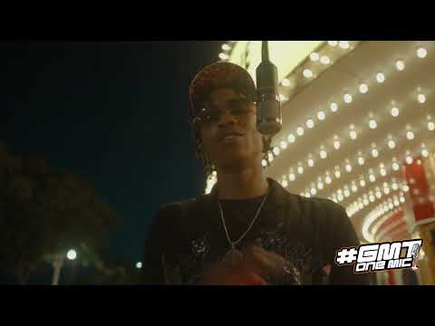 Video thumbnail D2gcNvUZ4B8