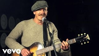Foy Vance - You and I (Live from Bushmills Distillery)