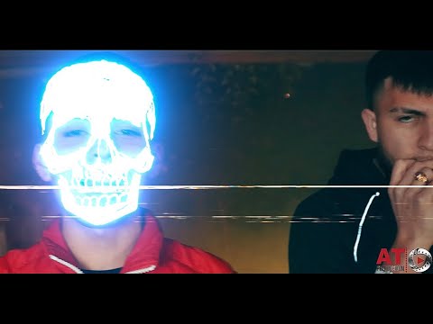 "No Hook" - Tony Loya x Grupo J4 💀🖕🏽