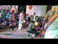 Kalakkal Romance Karakattam In Theni District Tamil Nadu 2017 HD 720p
