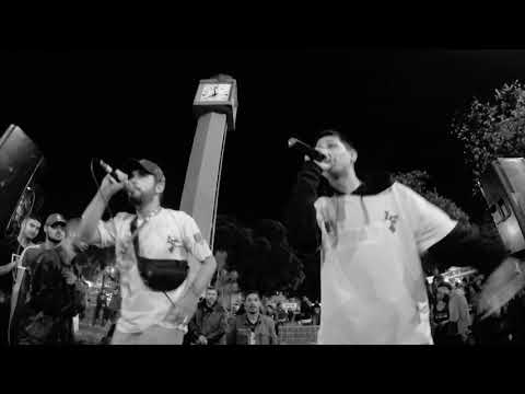 Gomes E Vivari - Multiplicando Din - Pocketshow - The King Of Rhymes - 22º Ed. Bdr 2018