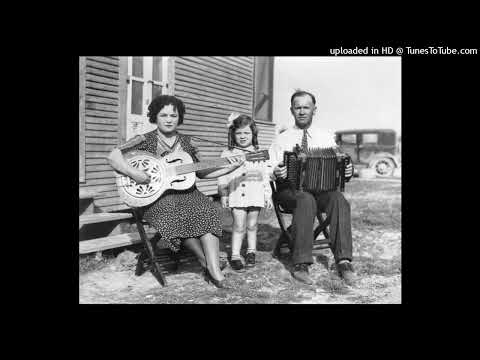 Cleoma Falcon - Blues Negres (1934)