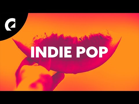 OTE ft. Divty - Fifteen