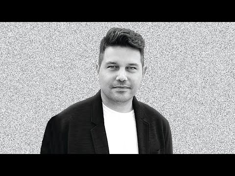 𝗠𝗔𝗥𝗖𝗘𝗟 𝗠𝗔𝗦𝗟𝗢𝗪𝗦𝗞𝗜 𝗟𝗘𝗖𝗧𝗨𝗥𝗘  | “The Idiosyncrasy of Places”