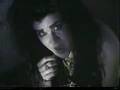Christian Death- Believers Of The Unpure