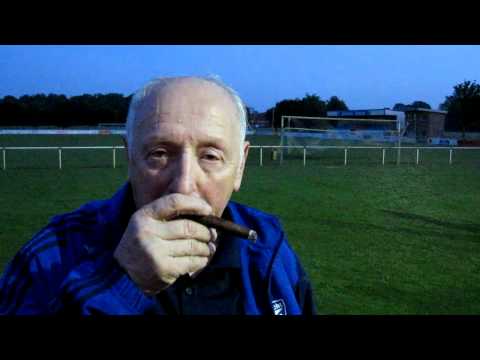 LR-2011-05-18-Interview-KlausBerger.MOV