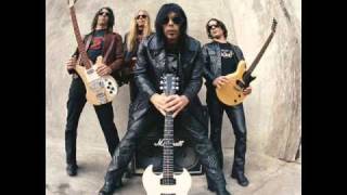 Monster Magnet Mastermind Music