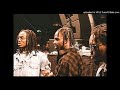 HUNCHO JACK - GO [DRILL REMIX] - [Prod By 808Melo]