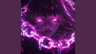 Download lagu STEREO LOVE FUNK (SLOWED) mp3