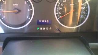 preview picture of video '2010 RAM 1500 Used Cars Purcell OK'