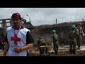 Video DREF