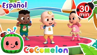 Thumbnail del capítulo