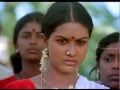 Mundhanai Mudichu Super Scene Urvashi Falsely Blames Bhagyaraj Super Hit Tamil Movie