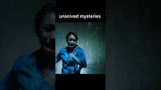 Would You Risk It All? 🚨 The Witness: A Chilling Korean Thriller That Haunts Your Choices