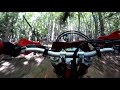 2021 VCHSS Round 10 Coyote Run