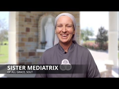 Solemnity of Mary, Mother of God