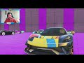 D2gqvr5HqMk/default.jpg