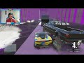 D2gqvr5HqMk/default.jpg