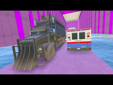 D2gqvr5HqMk/default.jpg