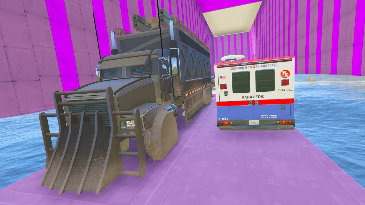 D2gqvr5HqMk/default.jpg