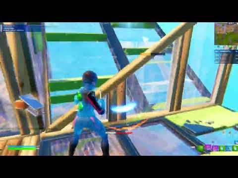 Walk Em Down 🚶‍♂️ | *BEST APIE CLONE* | ❗ Project File at 100 LIKES ❗