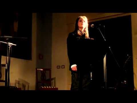 ANNIE BARBAZZA & MAX REPETTI - THE SAGE THE GREAT GATES OF KIEV