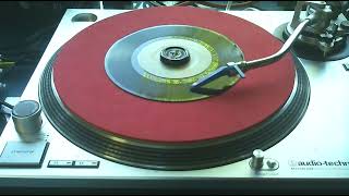 These Times Are Hard For Lovers l John Waite l 1987