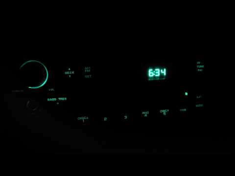 1520 KOKC off the air