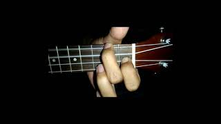 Download lagu story wa 30 detik//rindu lah Di hati Ku cover ukulele senar 4 mp3