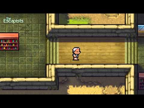 download the escapists 2 g2a download the escapists 2 g2a