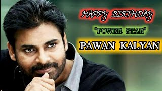 pawan-kalyan-happy-birthday-whatsapp-status-video-download