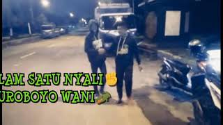 Download lagu Story Wa Song For Pride!!Persebaya Surabaya//2020 mp3 Download lagu Story Wa Song For Pride!!Persebaya Surabaya//2020 mp3