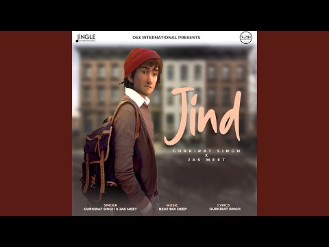 Jind