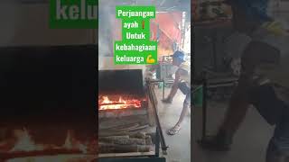 Download lagu perjuangan dan pengorbanan seorang ayah untuk keluarga ❗❤️#trending #ayah #perjuanganayah mp3 Download lagu perjuangan dan pengorbanan seorang ayah untuk keluarga ❗❤️#trending #ayah #perjuanganayah mp3