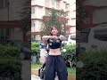 Bumblebee #dance #jingkymagsino #tiktok #trending #trendingshorts #trend