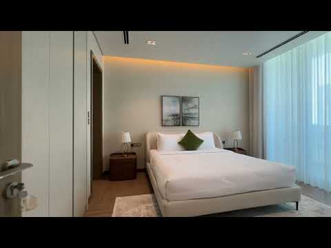 صورة مصغرة لفيديو العقار