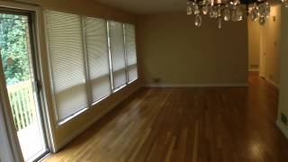 preview picture of video 'Condo for rent Atlanta 3BR/2BA Property Management Atlanta GA'