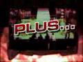 Pro Wrestling NOAH Marathon On The Fight Network