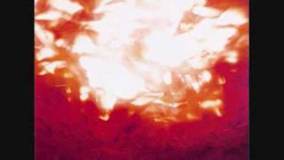 Opening of Dream (夢のスキマ, Yume no Sukima) - End of Evangelion Soundtrack