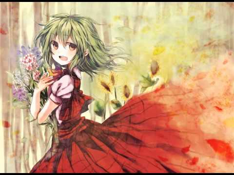 LLS Stage 6 Theme - Dream Land + MP3