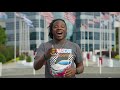 MyFuture: What goes into designing a NASCAR race track? | Boys & Girls Clubs of America