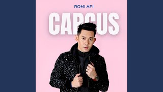 Download lagu Capcus mp3 Download lagu Capcus mp3