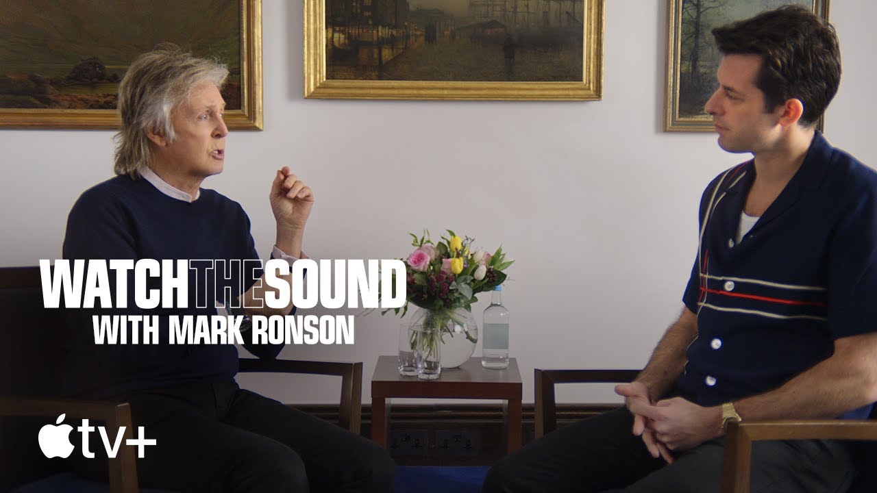 Bande-annonce officielle [VOSTFR]