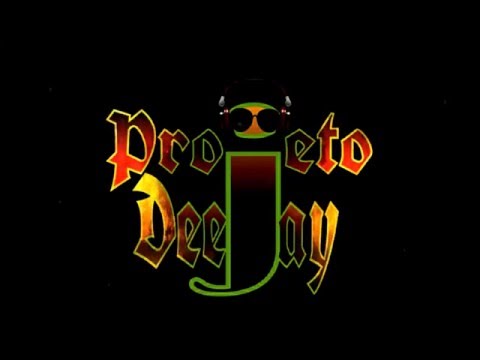 DROPMIX 14 02 16 By Dj Flavio