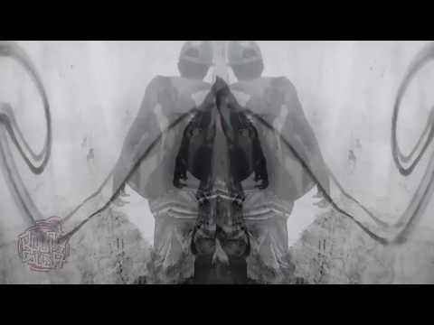 Coletivo Roupa Suja  - Joio e o Trigo(Prod.TDL)