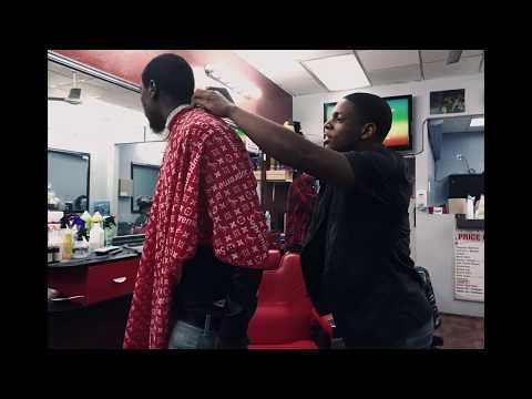 SuperSmashBroz - U Thought feat. Gio Dee & Polo $ummers