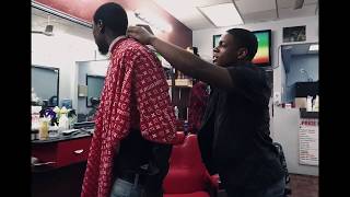 SuperSmashBroz: U Thought feat. Gio Dee & Polo $ummers