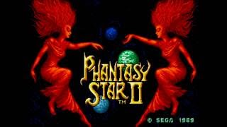 Vote Video for the Old Short Slot