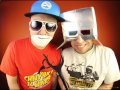 Chwytak & Dj Wiktor Jebnym Ino Roz! Albatroz ...