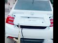 Car Smoking Shisha Whatsapp Status Watch Till End